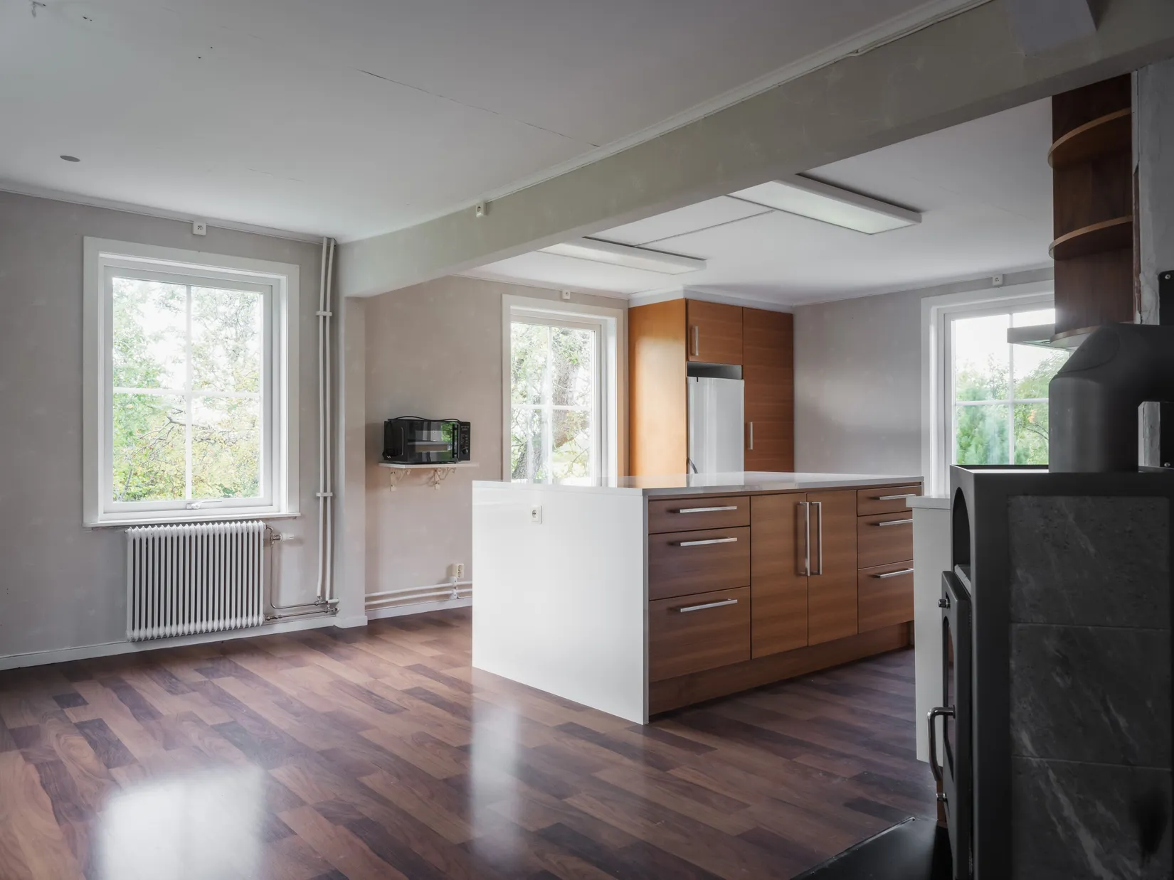 Villa, Hörsne Buters 701, Hörsne, Gotland