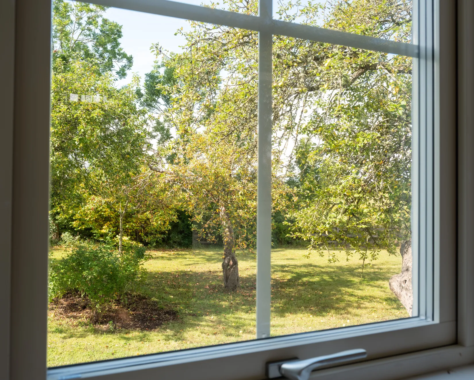 Villa, Hörsne Buters 701, Hörsne, Gotland