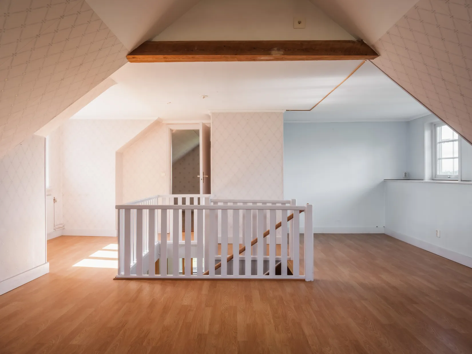 Villa, Hörsne Buters 701, Hörsne, Gotland