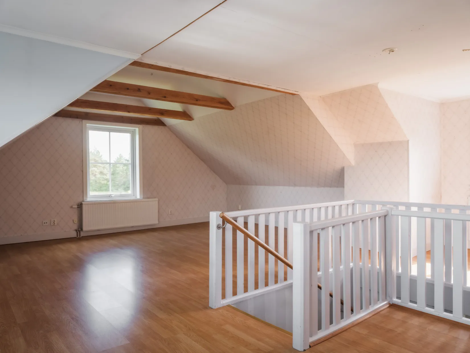 Villa, Hörsne Buters 701, Hörsne, Gotland