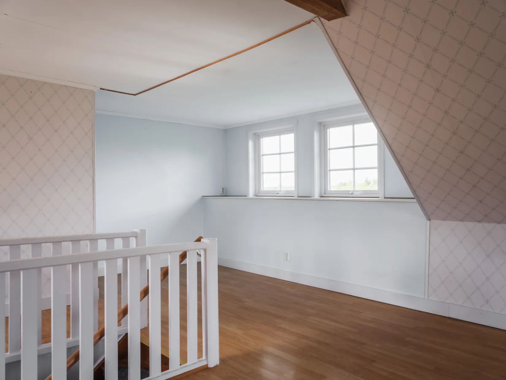 Villa, Hörsne Buters 701, Hörsne, Gotland