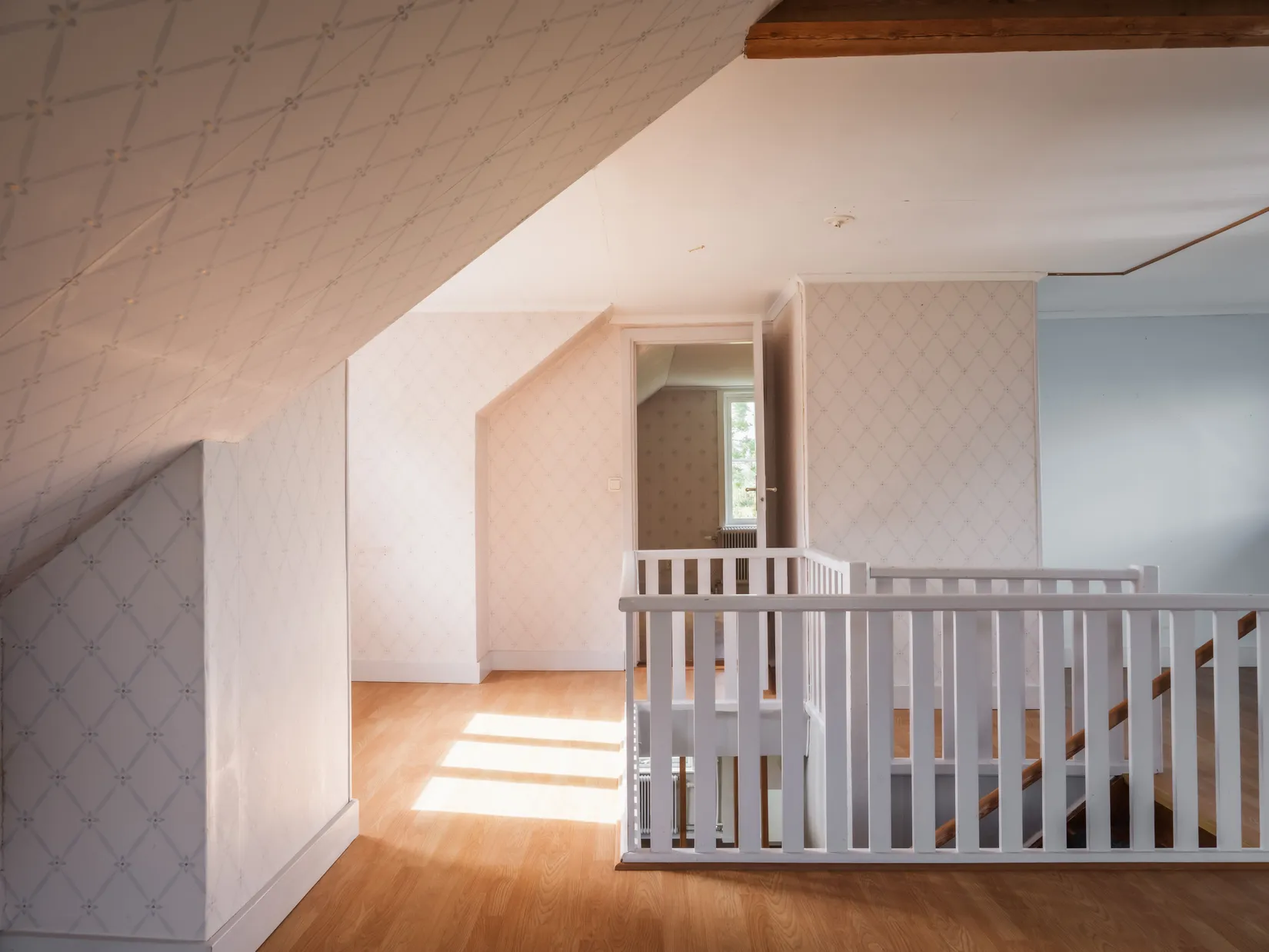 Villa, Hörsne Buters 701, Hörsne, Gotland