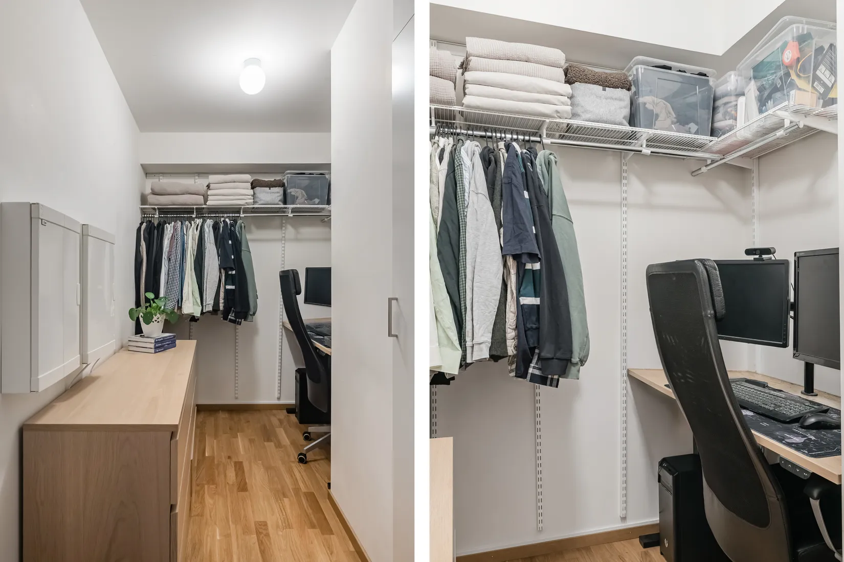Bostadsrätt, Marieviksgatan 43, 1 tr!, Liljeholmskajen, Stockholm