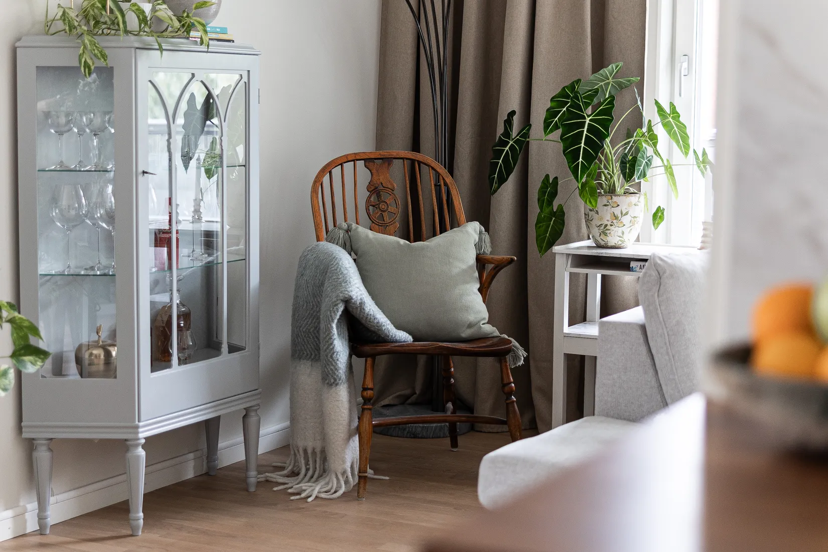Villa, Ringvägen 4B, Duvbo, Sundbyberg