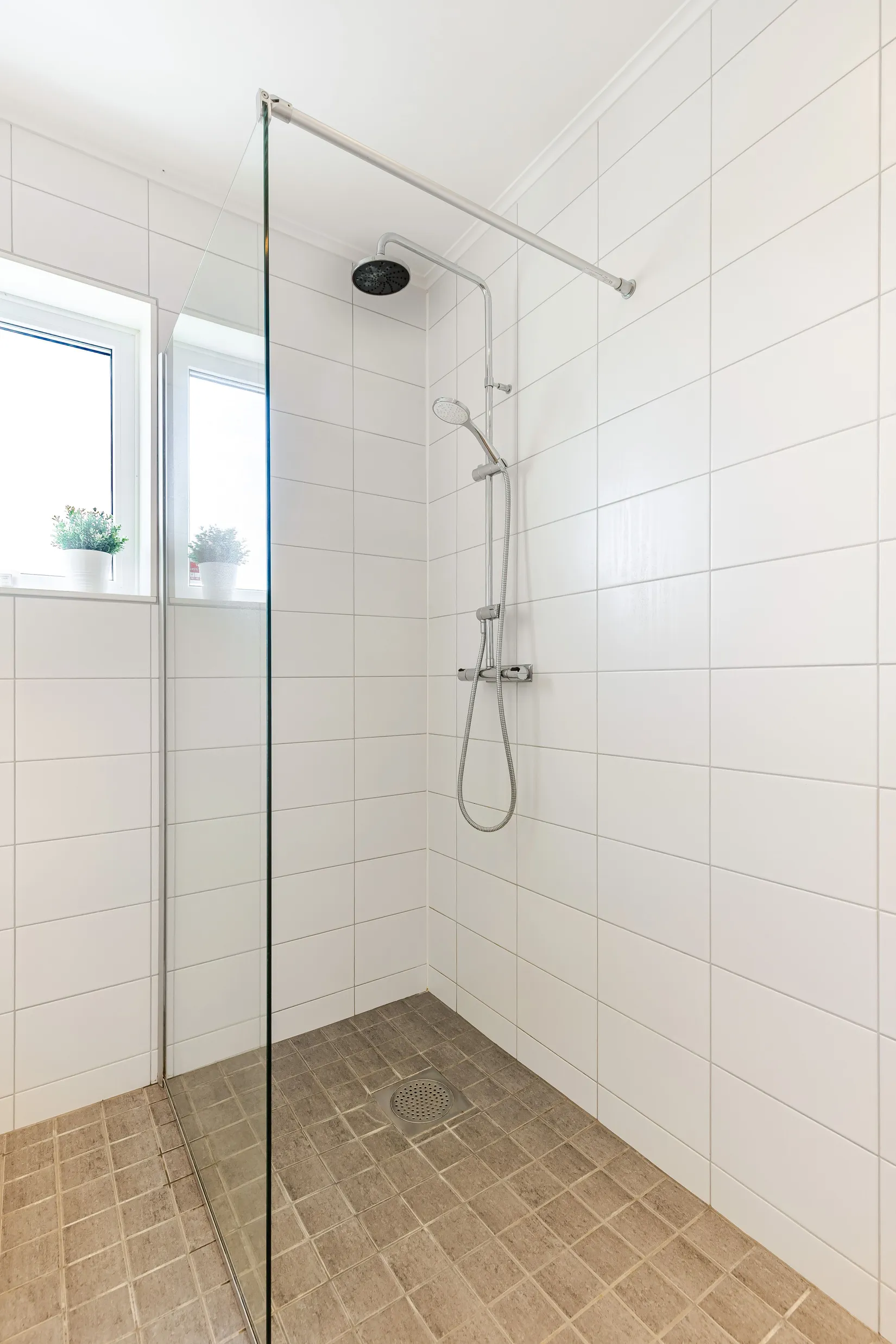 Villa, Aspö Skarpan 8, Strängnäs