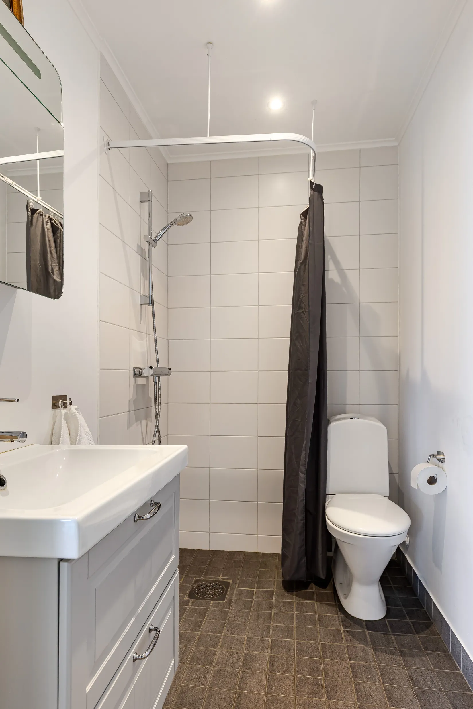 Villa, Aspö Skarpan 8, Strängnäs