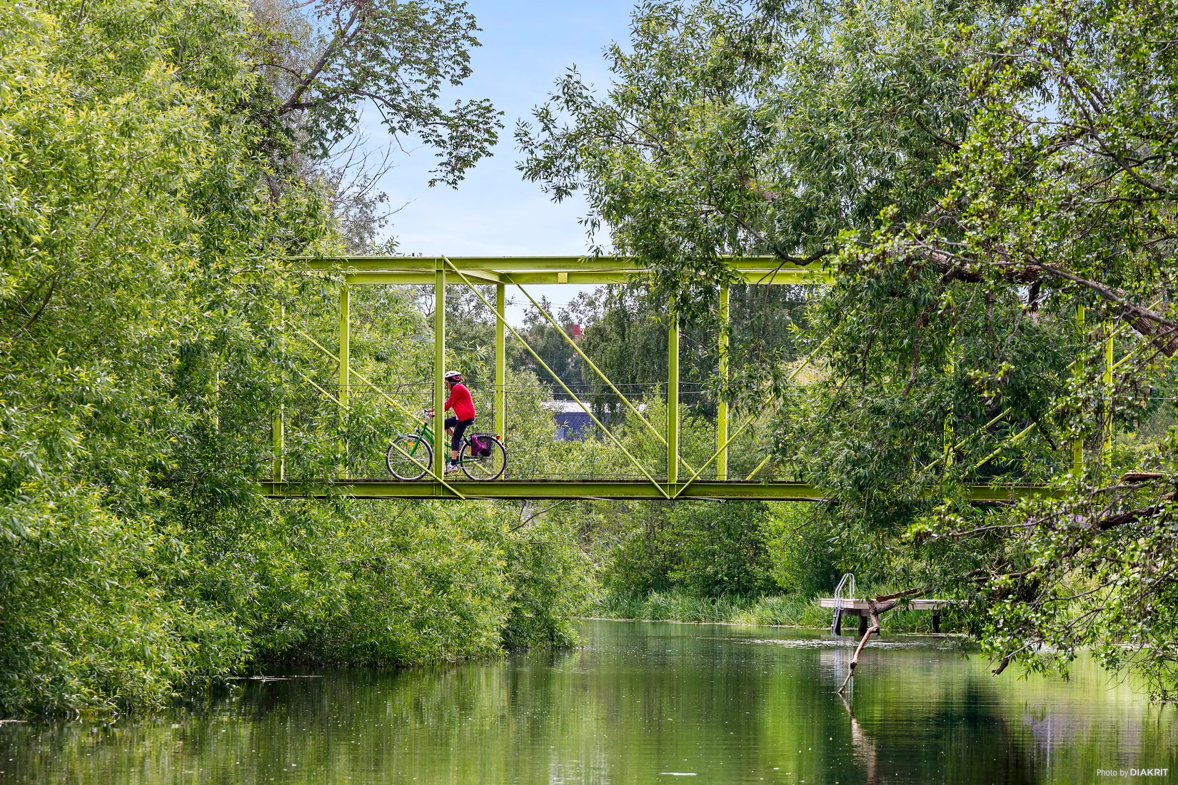 Bostadsrätt, Ringgatan 4D, Luthagen, Uppsala