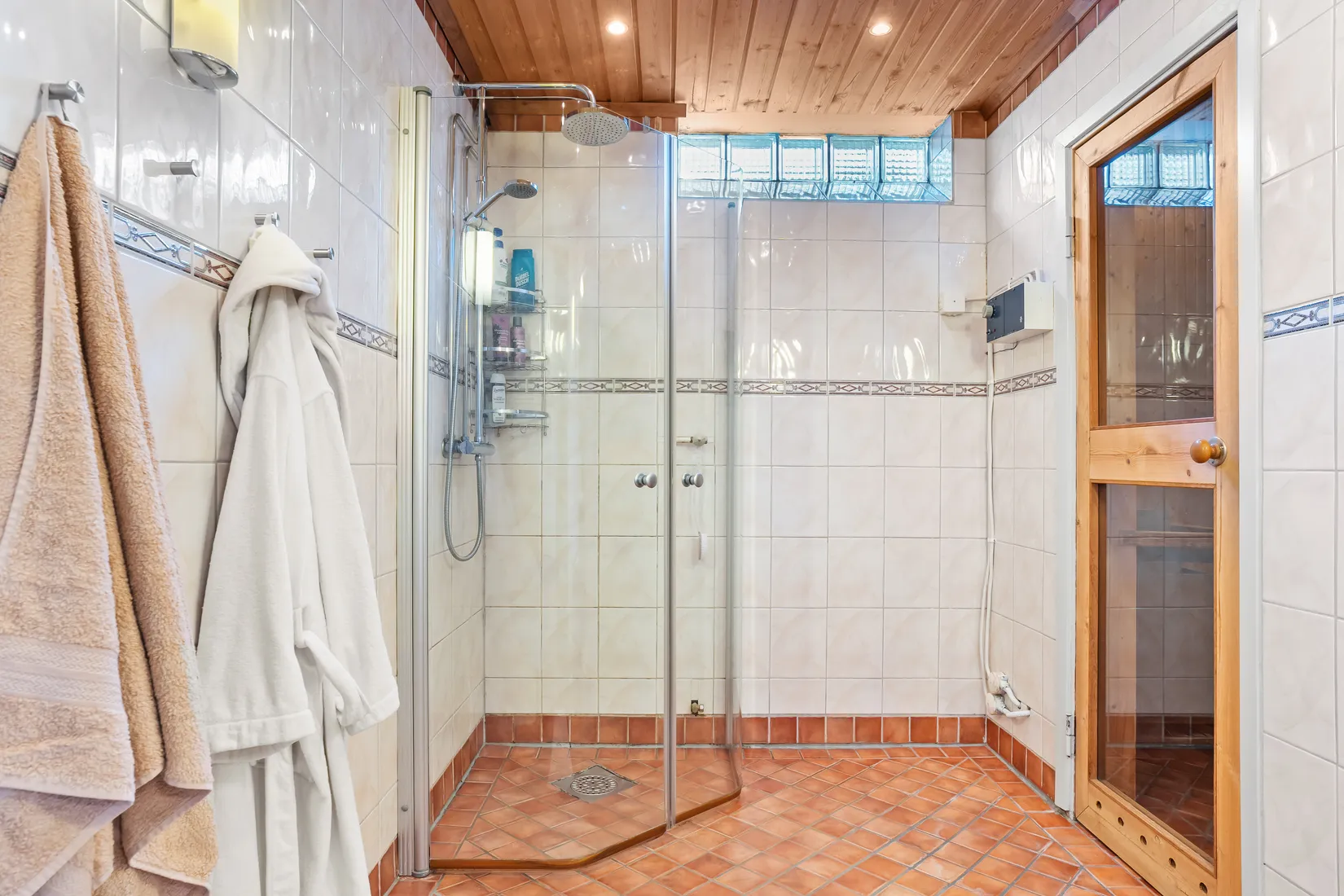 Villa, Bryggarbacken 6, Matfors, Sundsvall