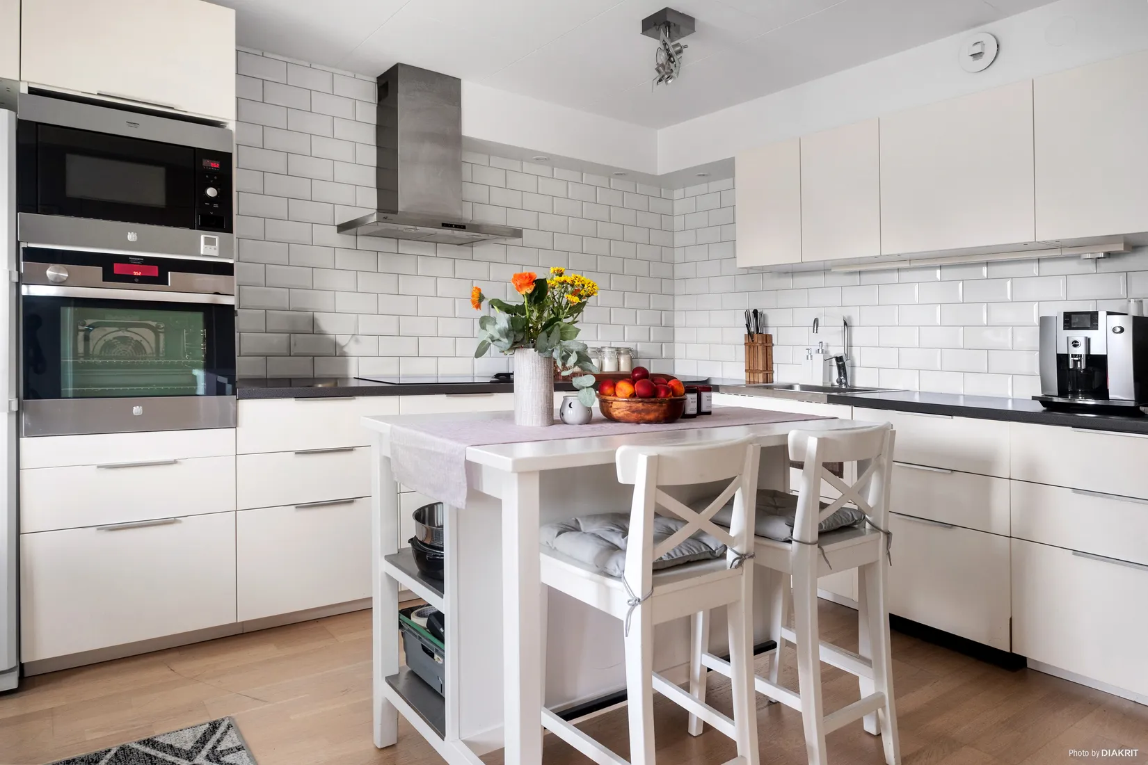 Bostadsrätt, Rödvensvägen 4G, Falkvik, Sölvesborg