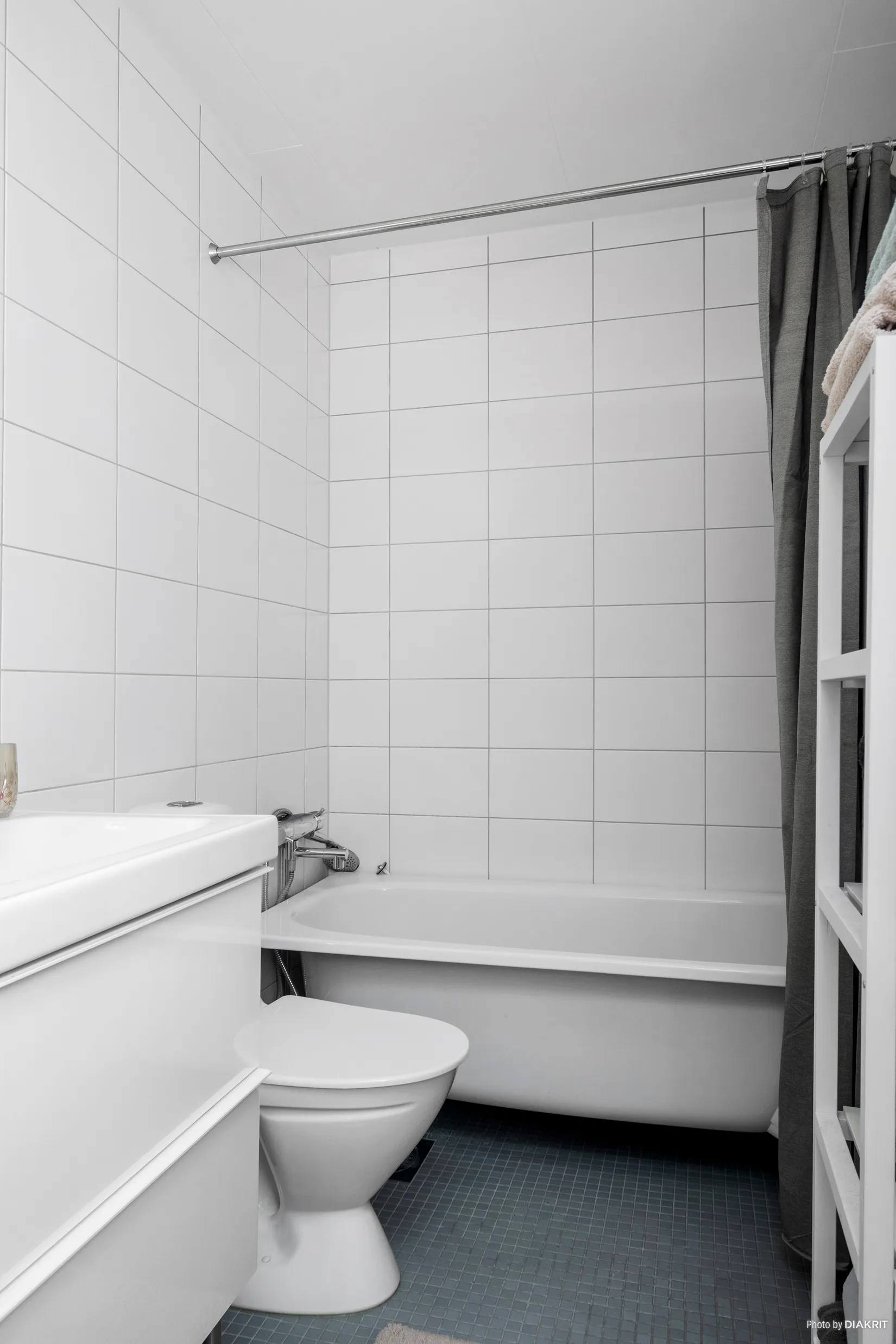 Bostadsrätt, Rödvensvägen 4G, Falkvik, Sölvesborg