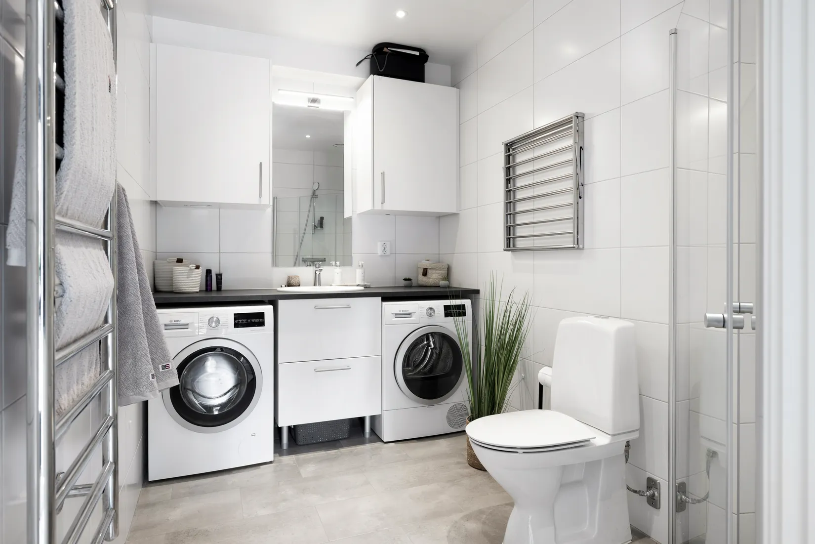 Radhus, Tåbäcksvägen 49A, Öjersjö, Partille