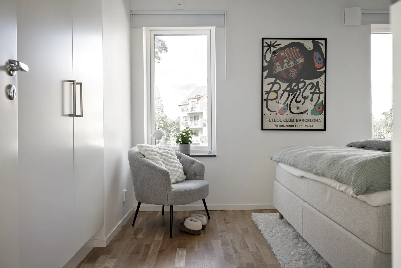 Radhus, Tåbäcksvägen 49A, Öjersjö, Partille