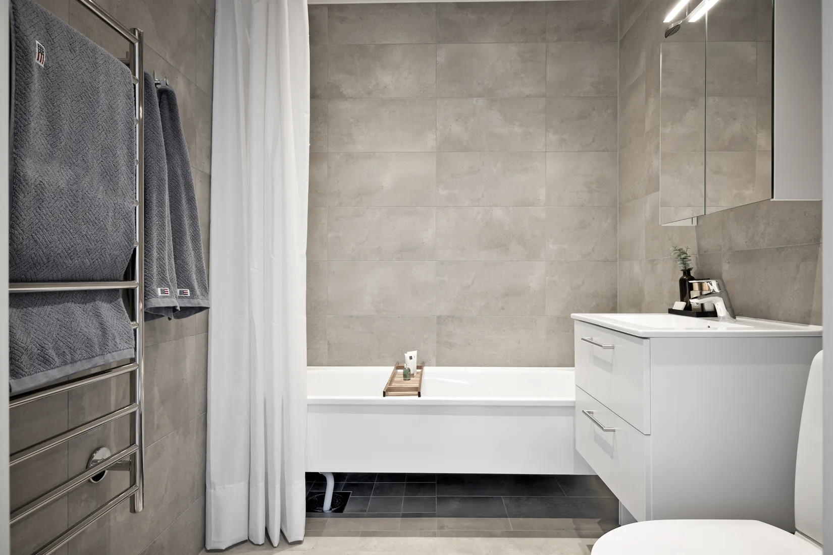 Radhus, Tåbäcksvägen 49A, Öjersjö, Partille