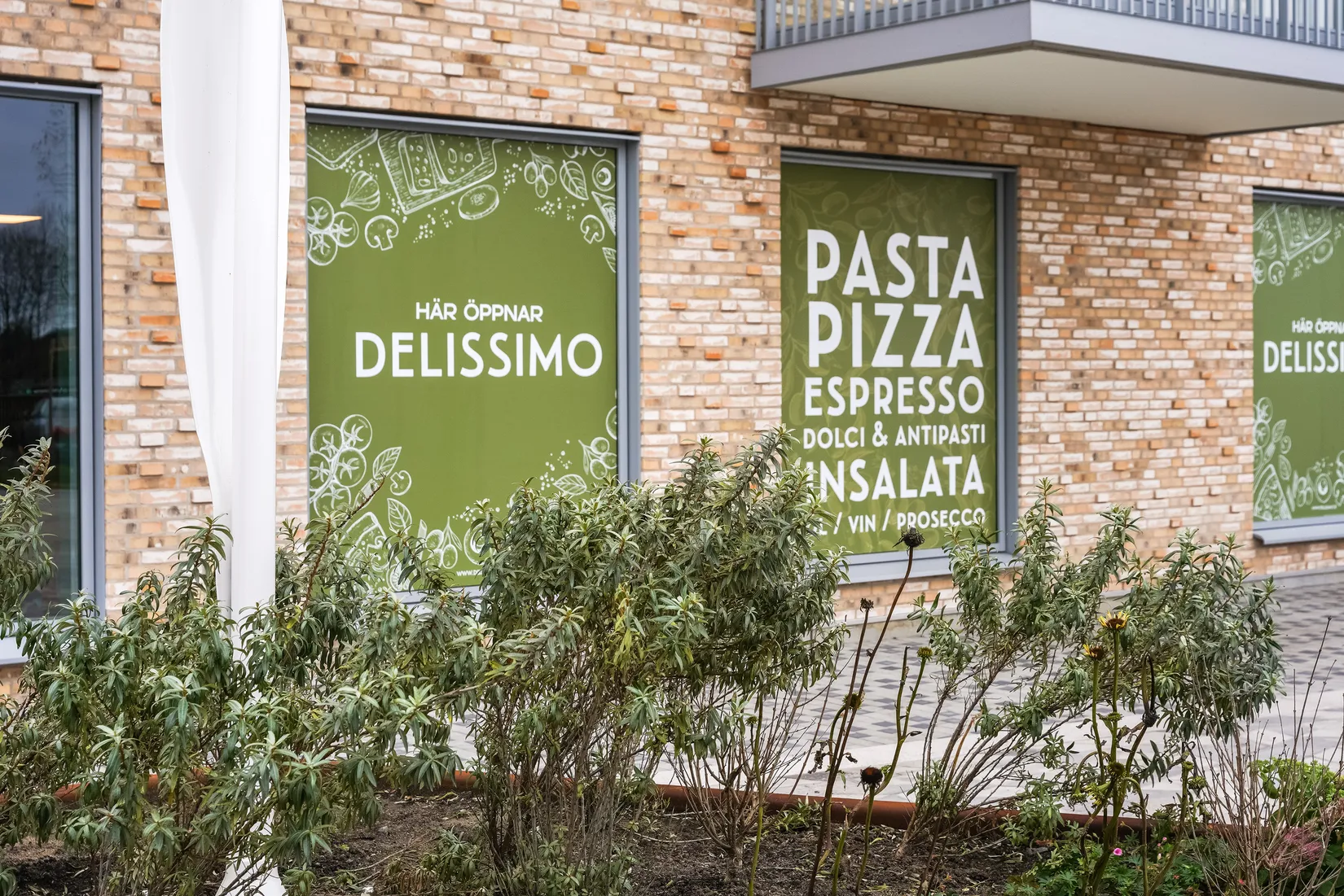 Radhus, Tåbäcksvägen 49A, Öjersjö, Partille