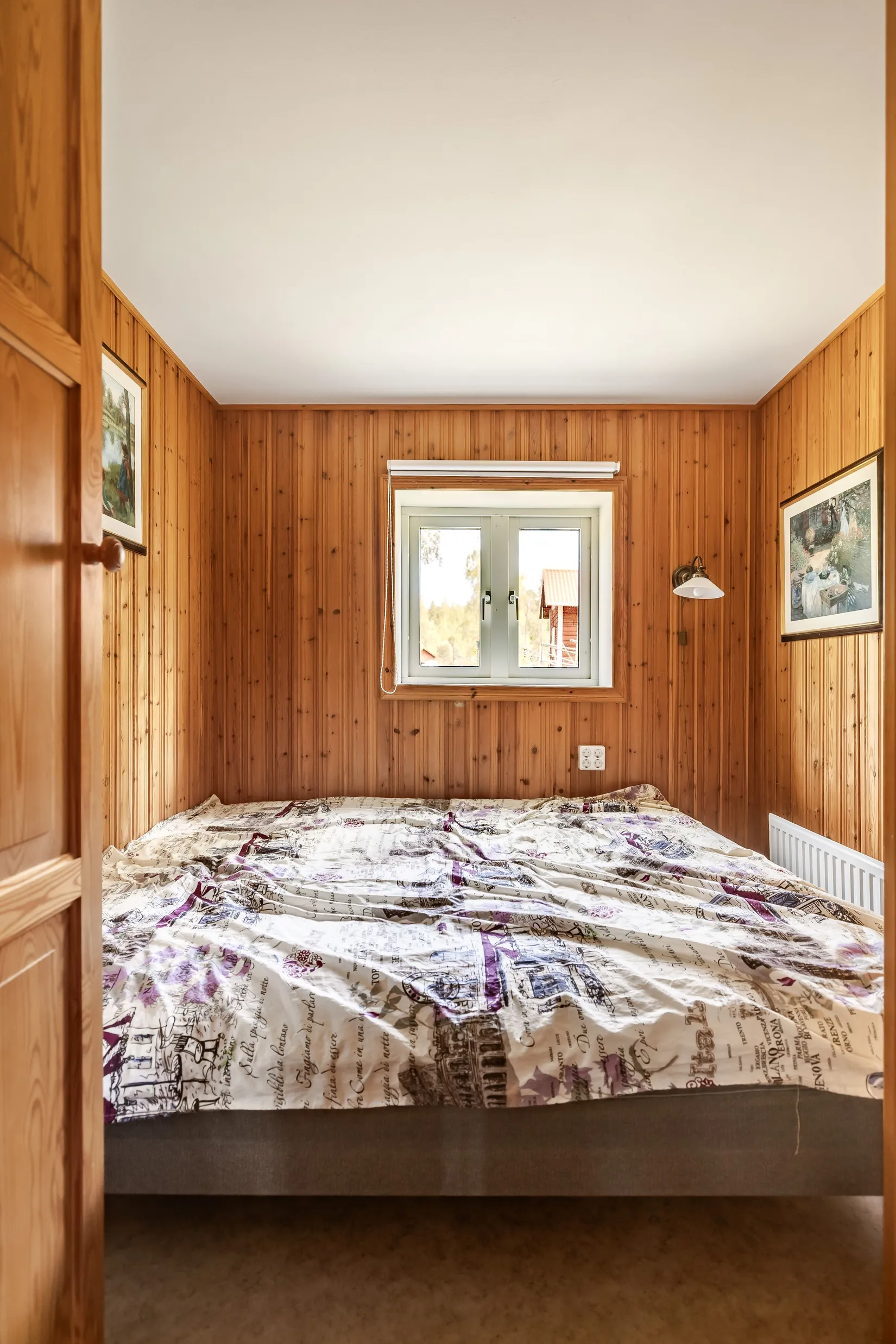 Gård/Skog, Brattbergets fäbodar 22, Brattberget, Falun