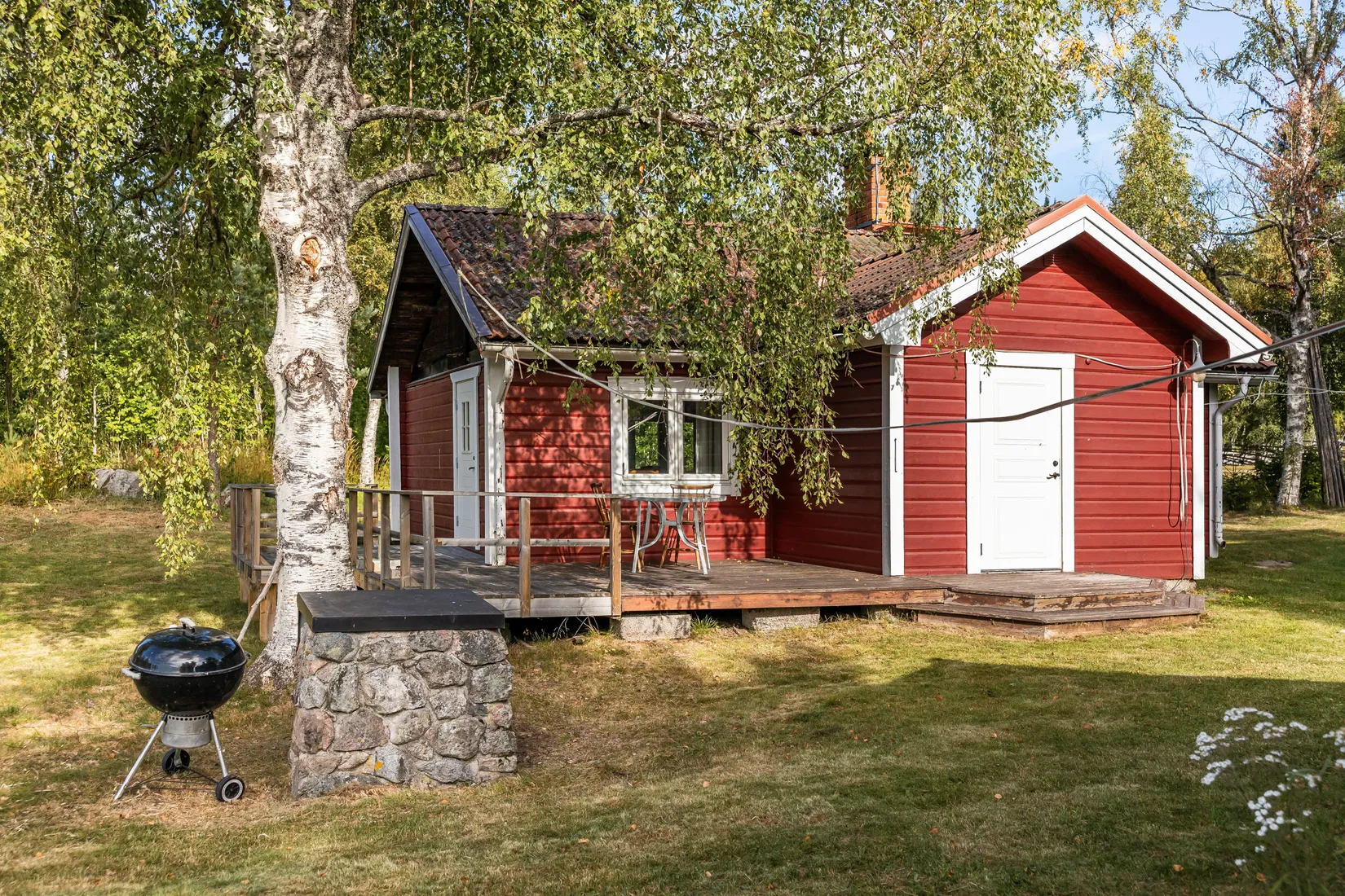 Gård/Skog, Brattbergets fäbodar 22, Brattberget, Falun