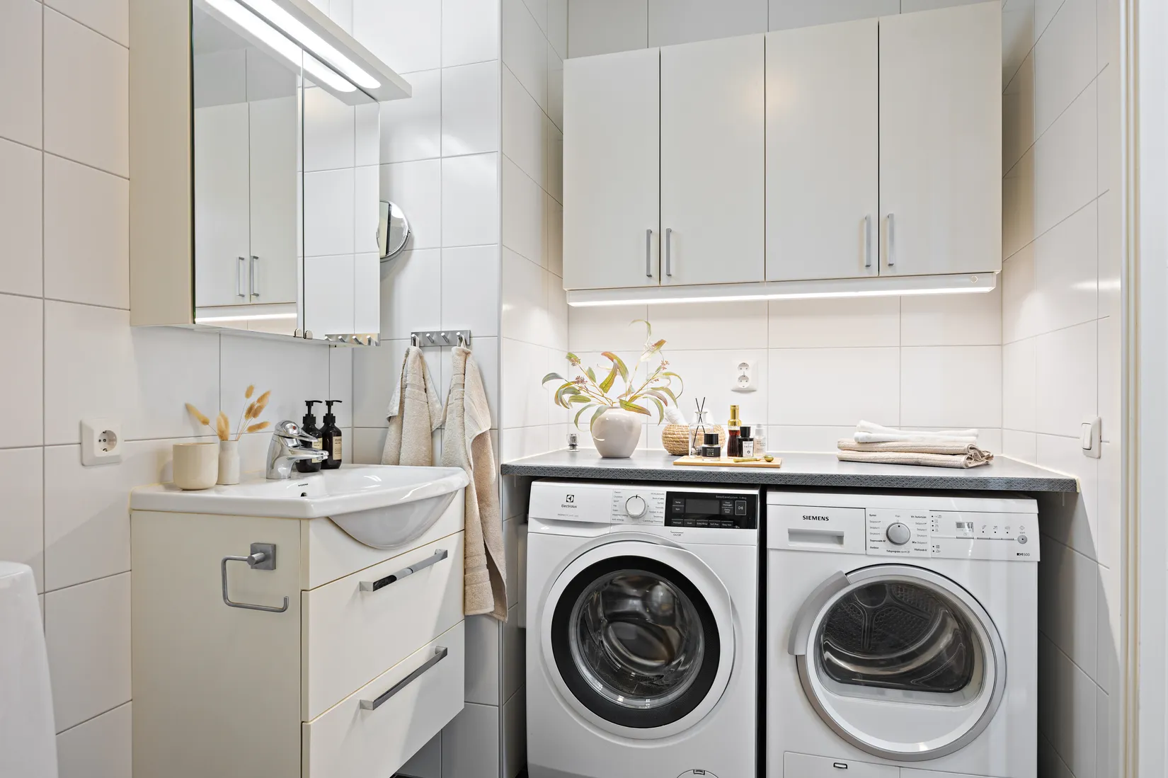 Bostadsrätt, Grisslevägen 6, Väster, Lund