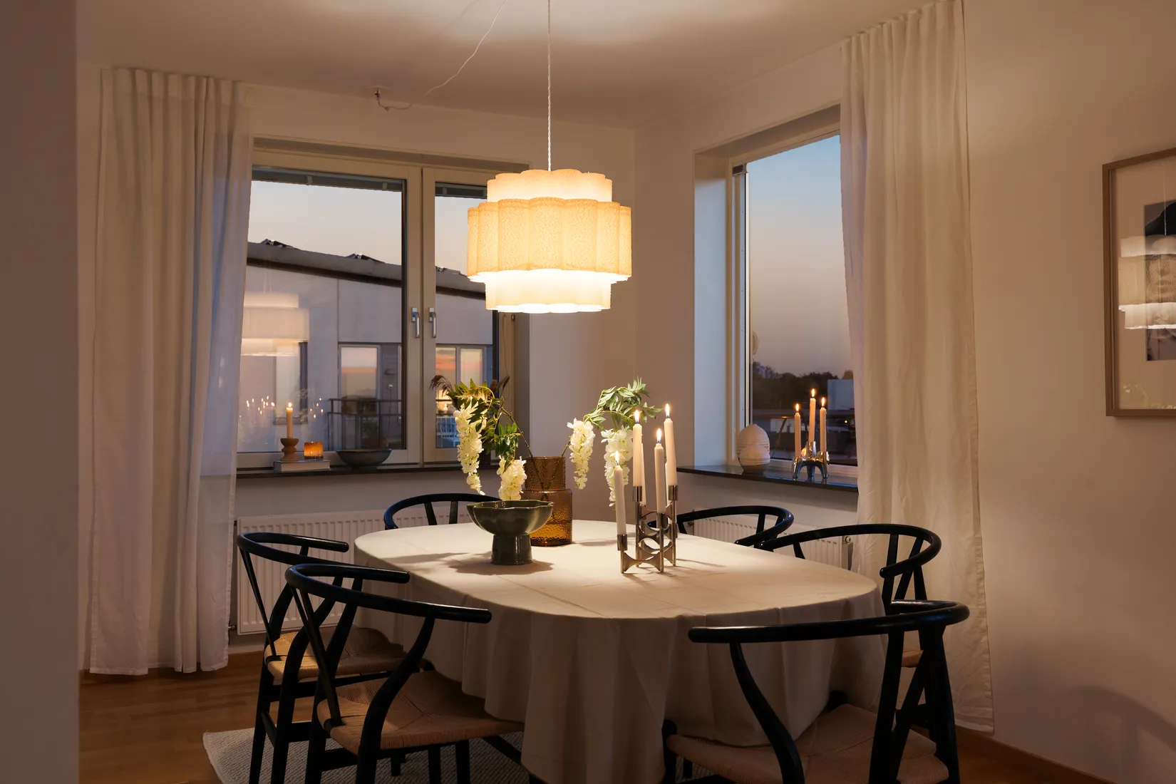 Bostadsrätt, Grisslevägen 6, Väster, Lund