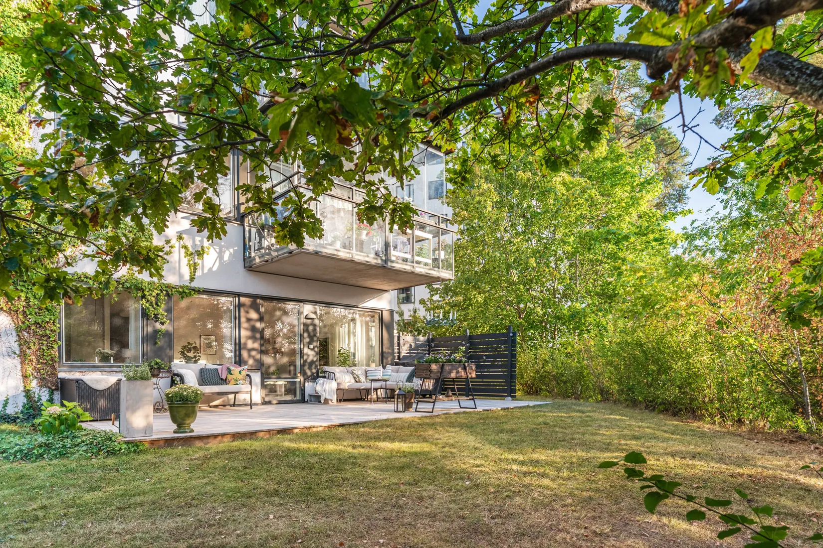 Bostadsrätt, Fredsgränd 17, Centrala Sundbyberg, Sundbyberg