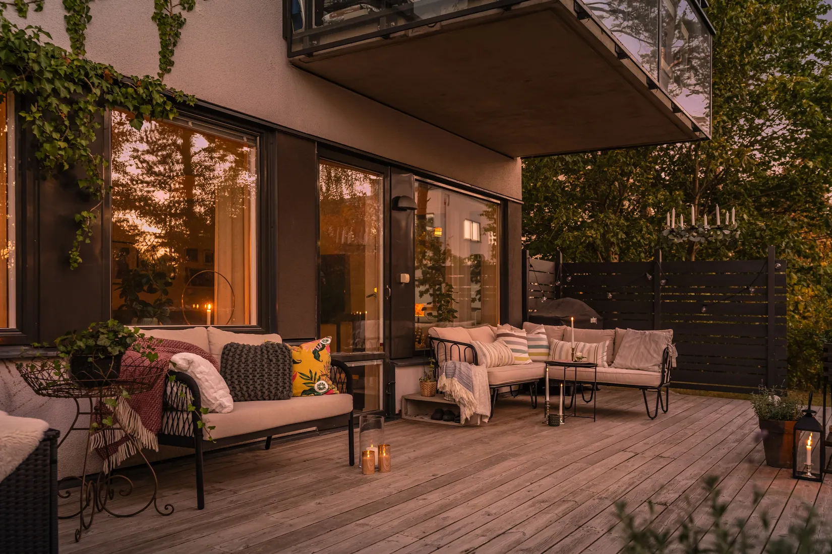 Bostadsrätt, Fredsgränd 17, Centrala Sundbyberg, Sundbyberg