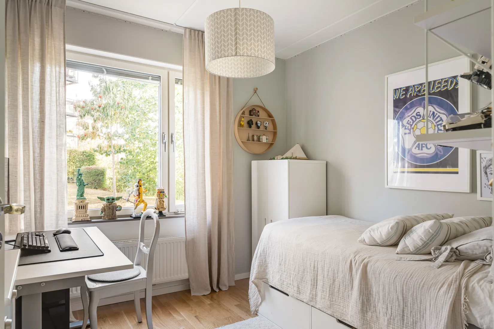 Bostadsrätt, Fredsgränd 17, Centrala Sundbyberg, Sundbyberg