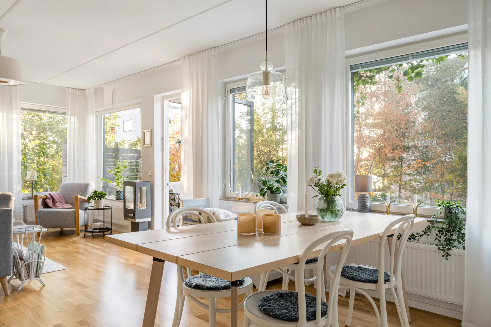 Bostadsrätt, Fredsgränd 17, Centrala Sundbyberg, Sundbyberg