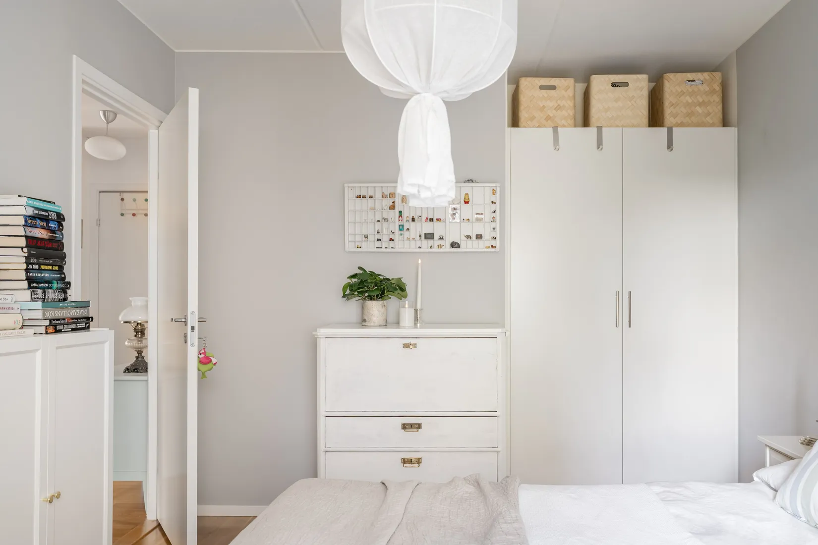 Bostadsrätt, Fredsgränd 17, Centrala Sundbyberg, Sundbyberg