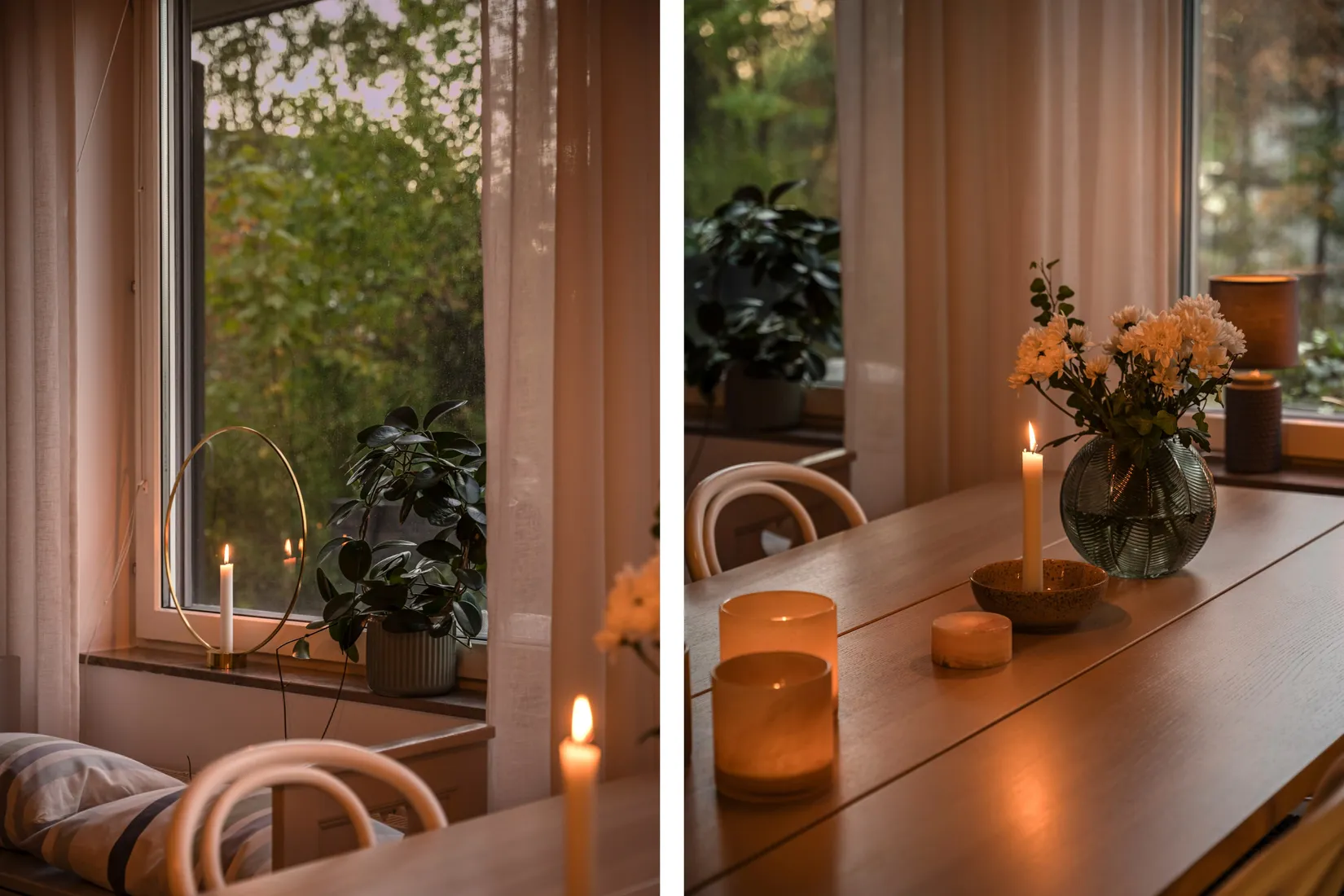 Bostadsrätt, Fredsgränd 17, Centrala Sundbyberg, Sundbyberg