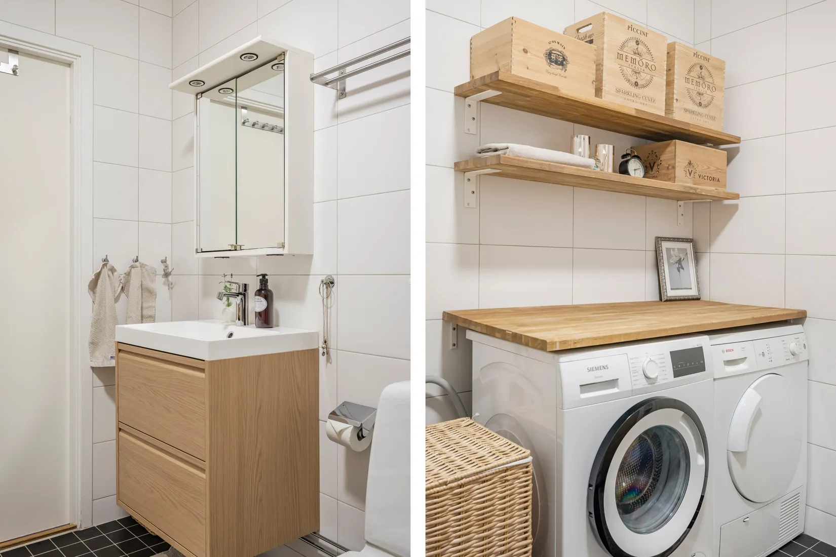Bostadsrätt, Fredsgränd 17, Centrala Sundbyberg, Sundbyberg