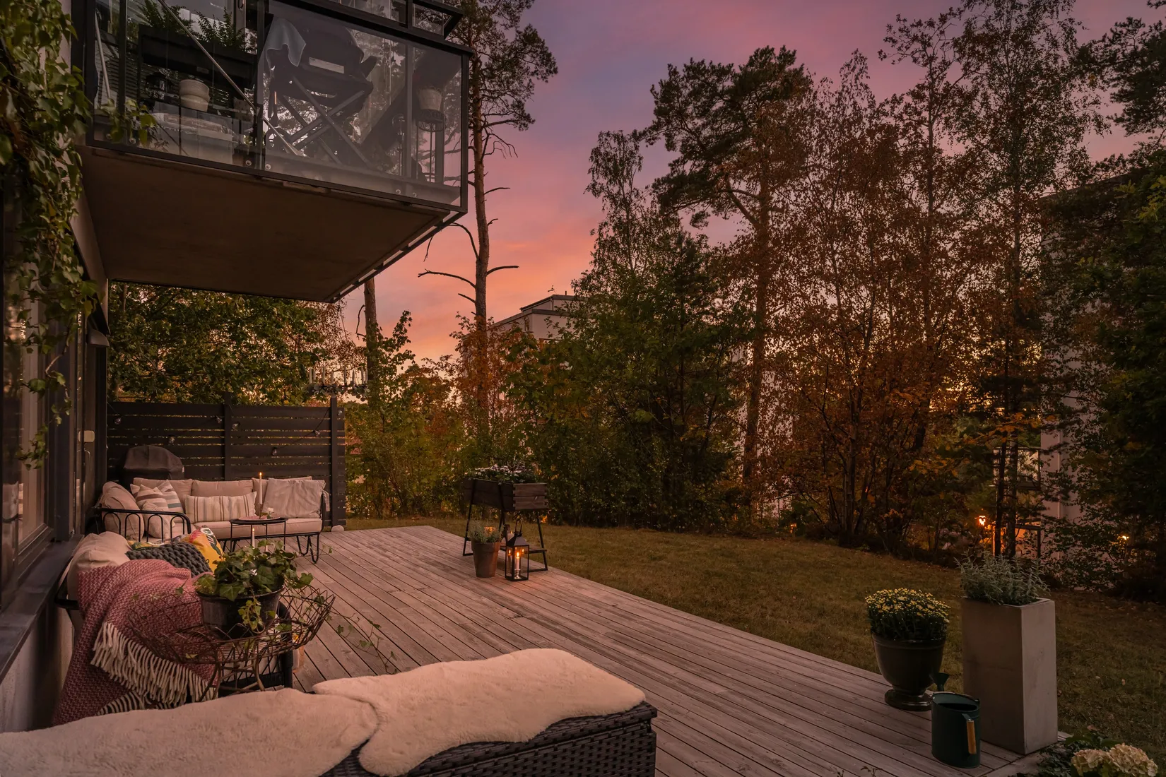 Bostadsrätt, Fredsgränd 17, Centrala Sundbyberg, Sundbyberg