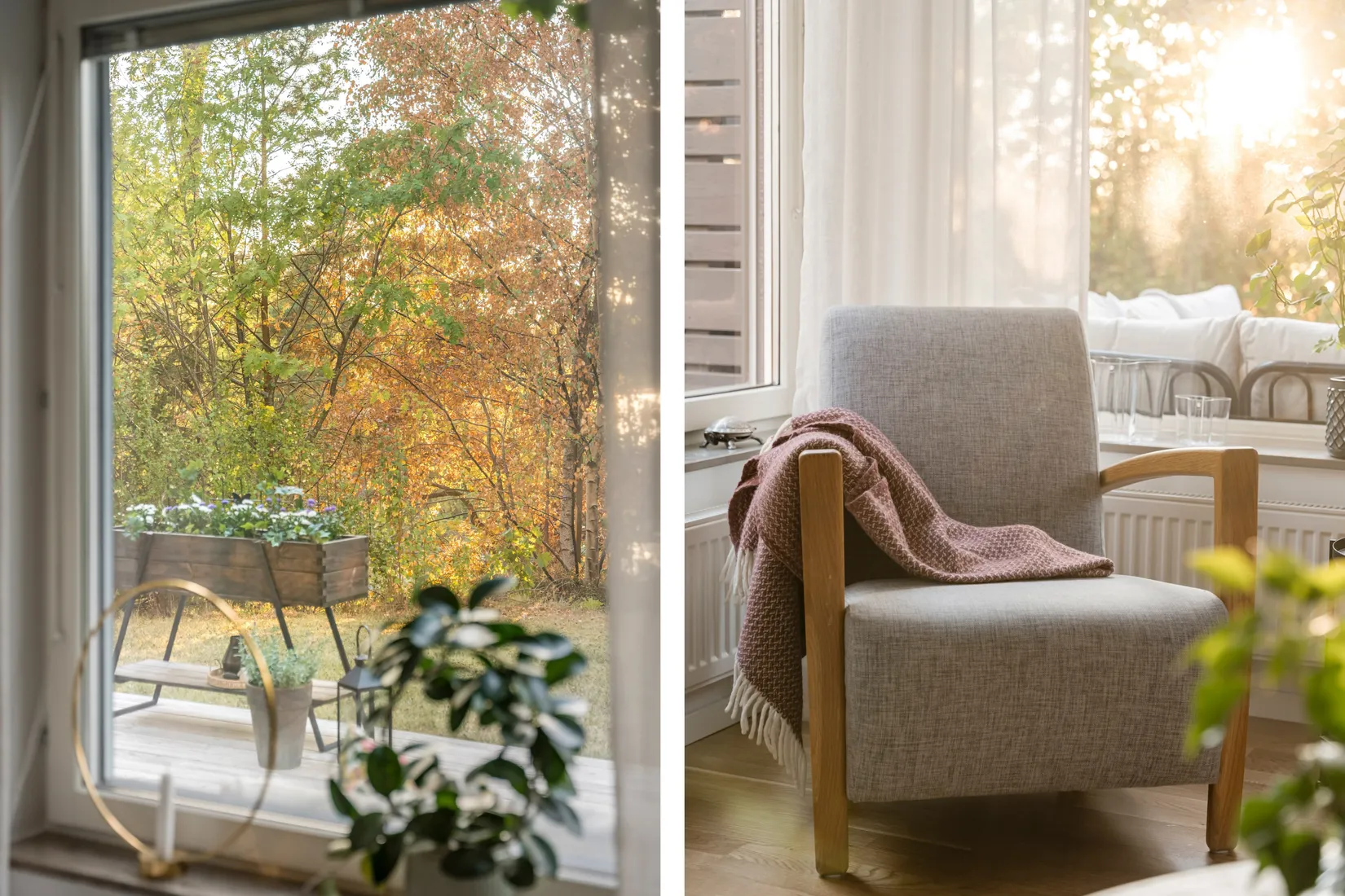 Bostadsrätt, Fredsgränd 17, Centrala Sundbyberg, Sundbyberg