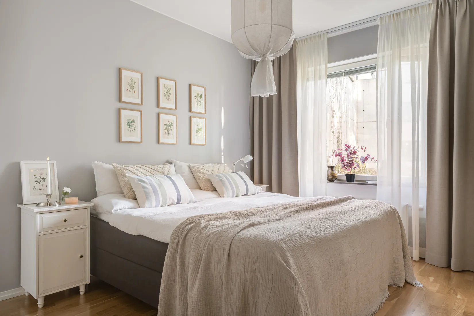 Bostadsrätt, Fredsgränd 17, Centrala Sundbyberg, Sundbyberg
