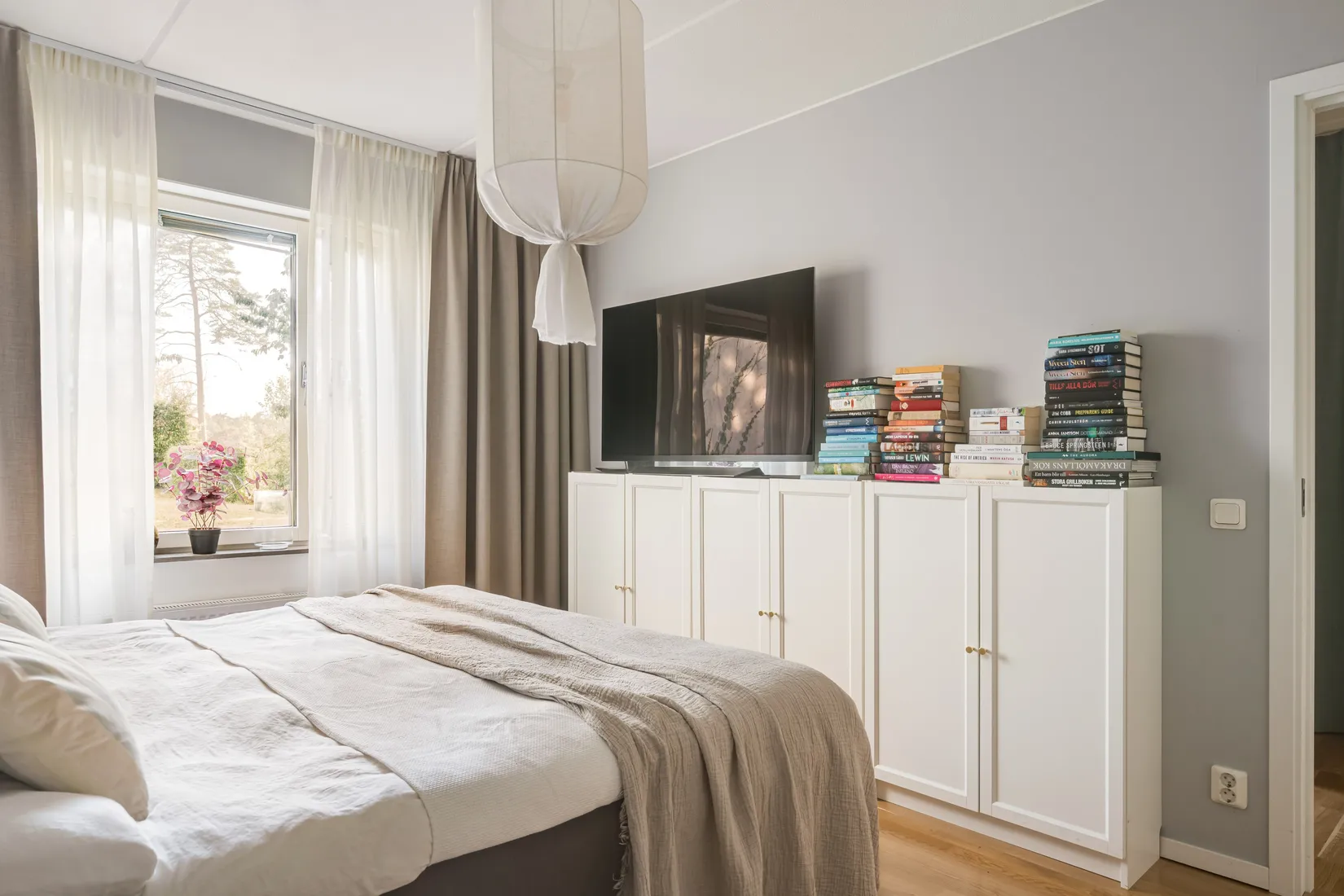 Bostadsrätt, Fredsgränd 17, Centrala Sundbyberg, Sundbyberg