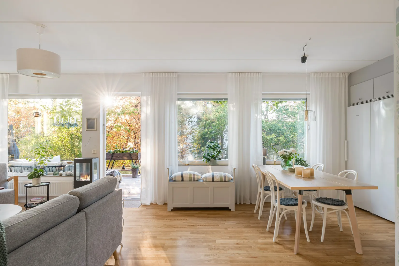 Bostadsrätt, Fredsgränd 17, Centrala Sundbyberg, Sundbyberg