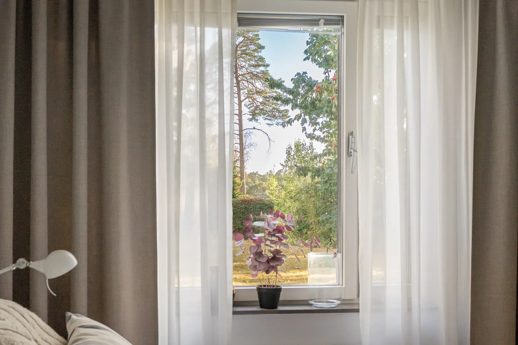 Bostadsrätt, Fredsgränd 17, Centrala Sundbyberg, Sundbyberg