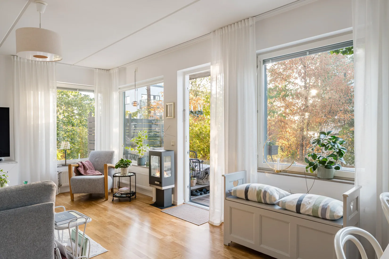 Bostadsrätt, Fredsgränd 17, Centrala Sundbyberg, Sundbyberg