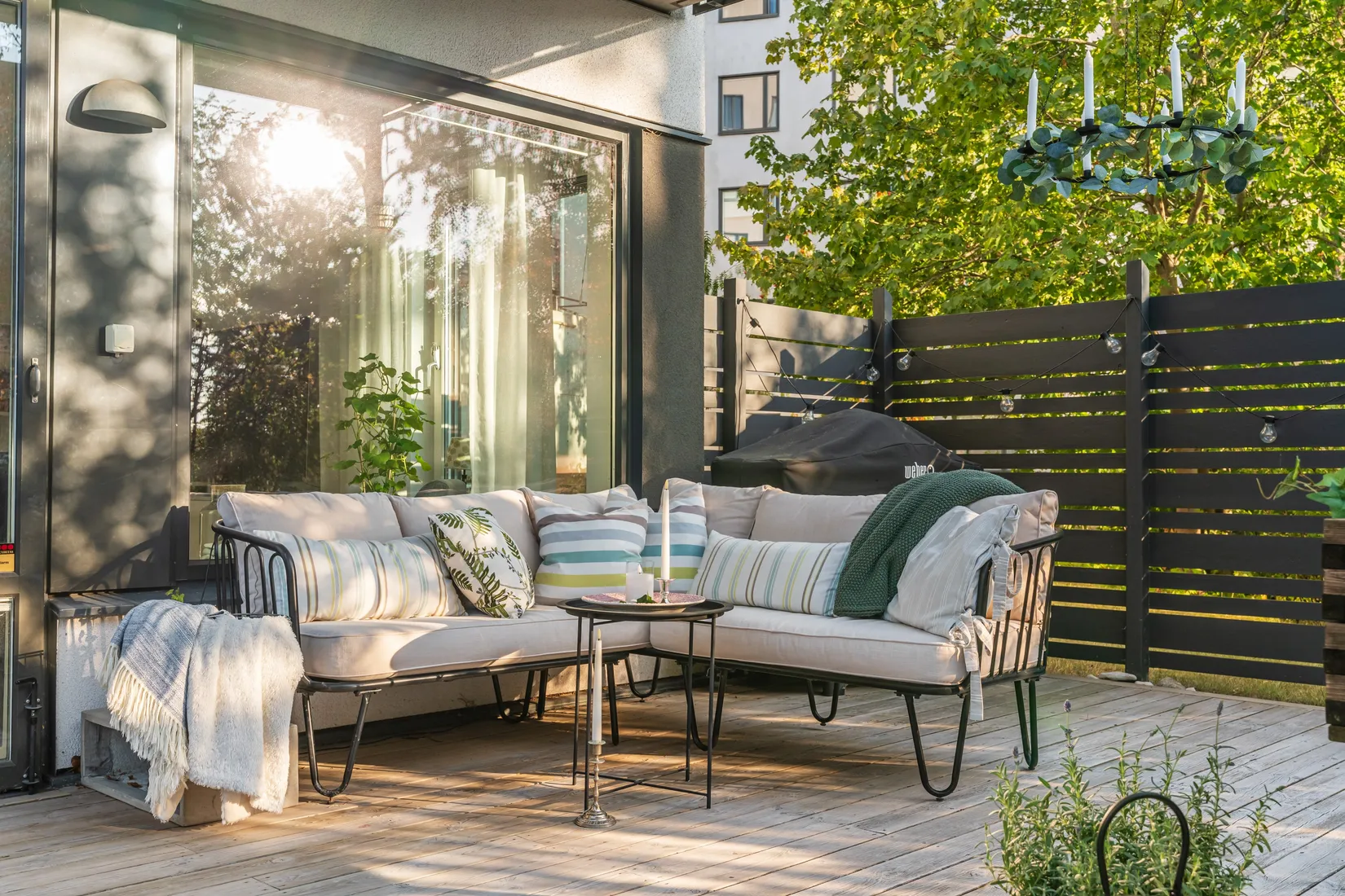Bostadsrätt, Fredsgränd 17, Centrala Sundbyberg, Sundbyberg