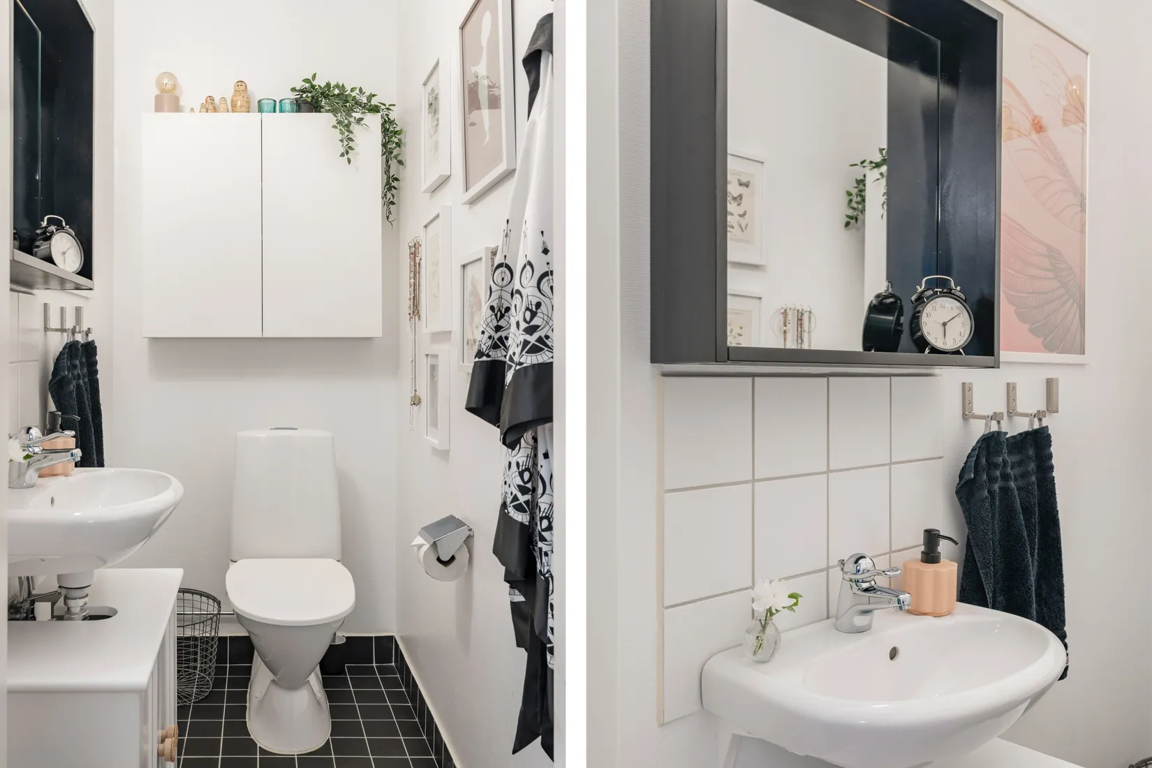 Bostadsrätt, Fredsgränd 17, Centrala Sundbyberg, Sundbyberg