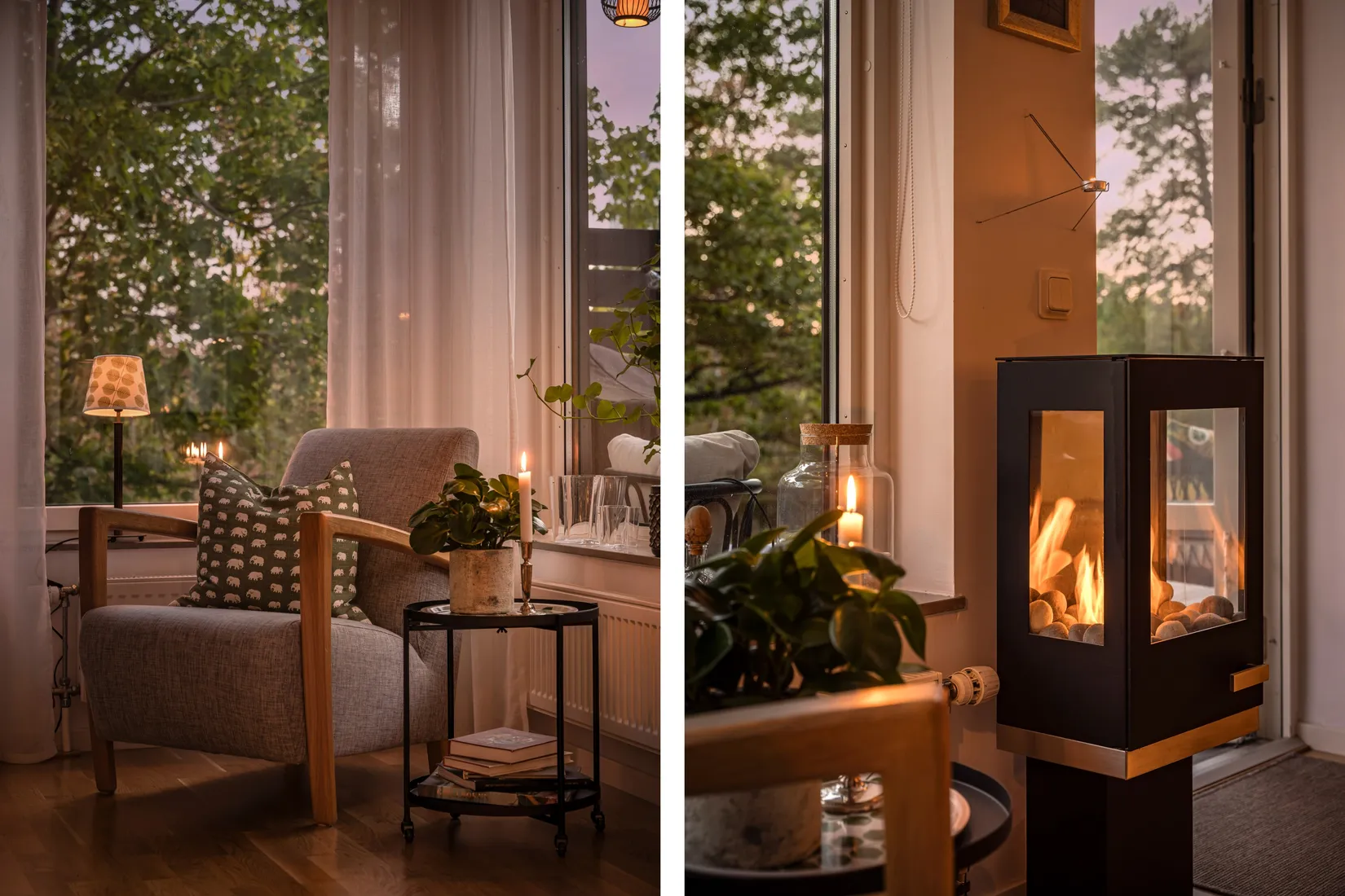 Bostadsrätt, Fredsgränd 17, Centrala Sundbyberg, Sundbyberg