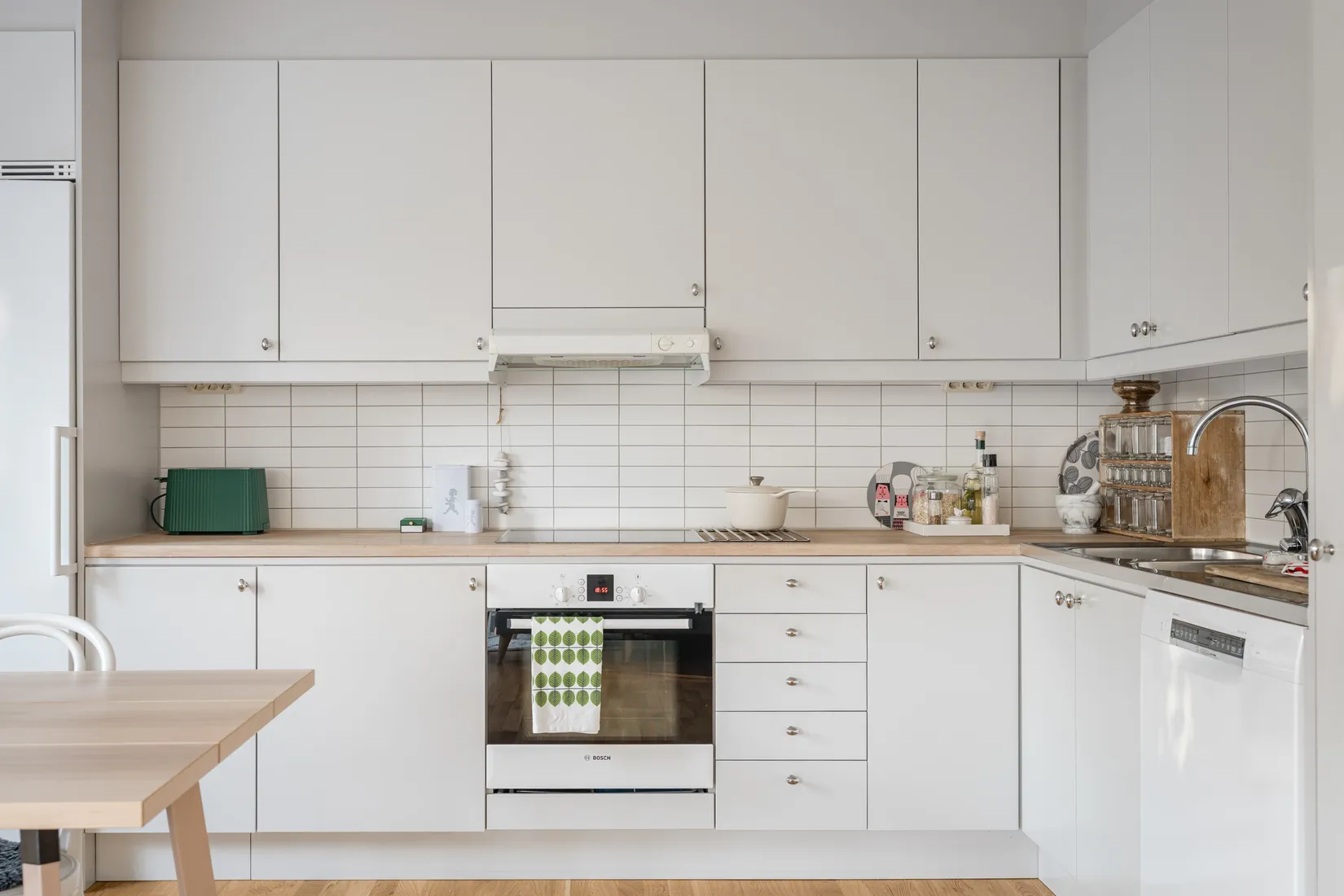 Bostadsrätt, Fredsgränd 17, Centrala Sundbyberg, Sundbyberg