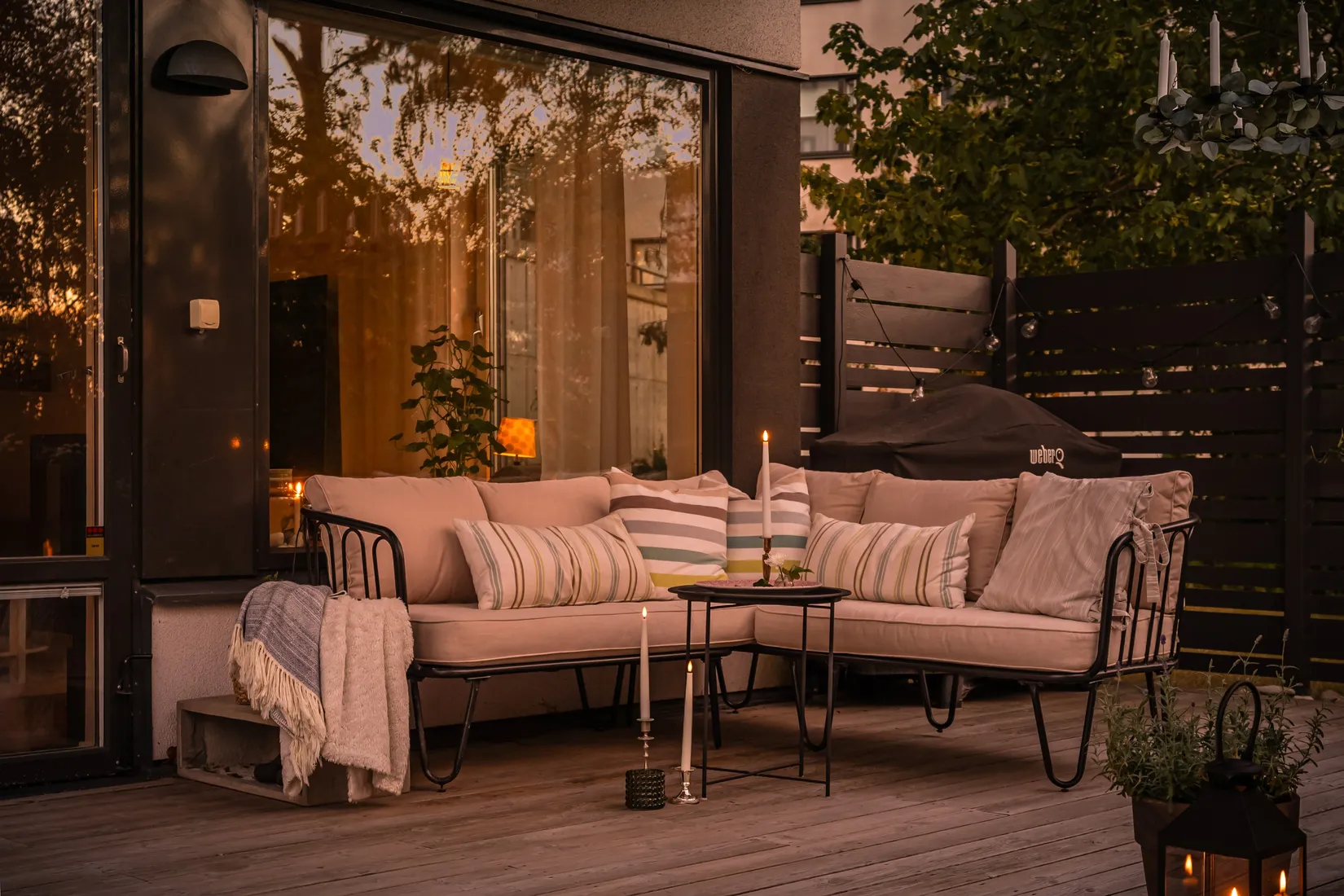 Bostadsrätt, Fredsgränd 17, Centrala Sundbyberg, Sundbyberg