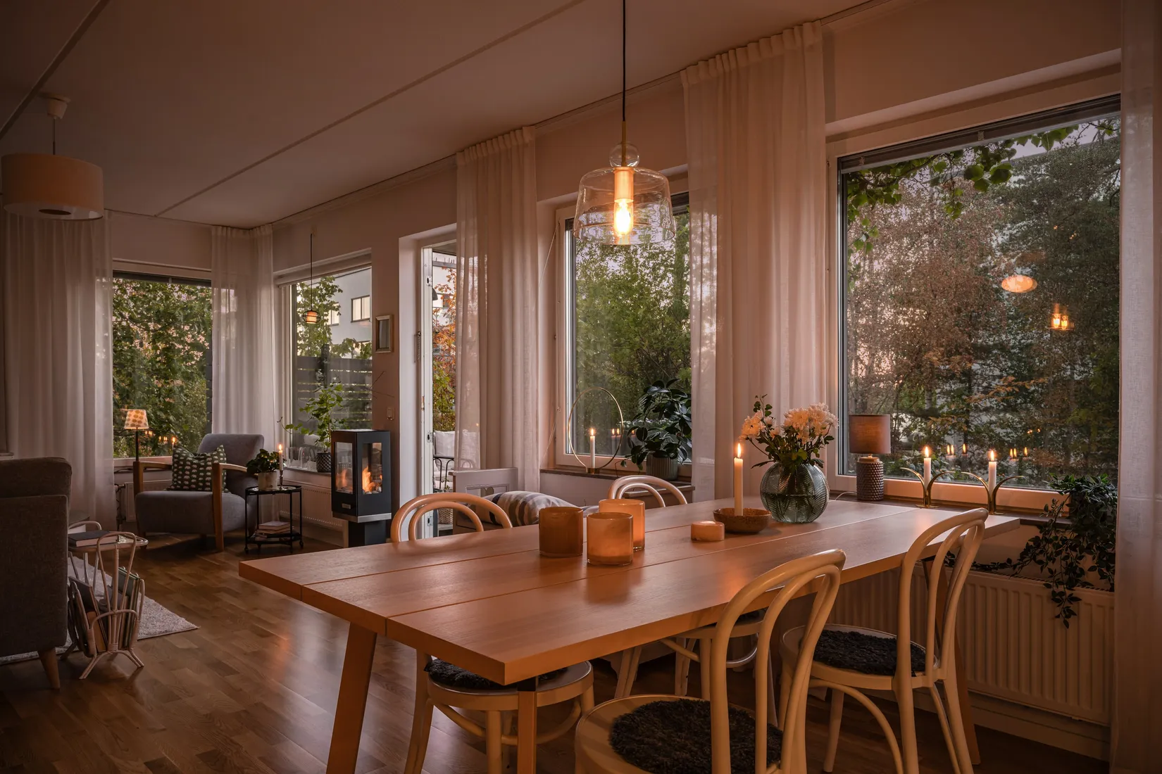 Bostadsrätt, Fredsgränd 17, Centrala Sundbyberg, Sundbyberg