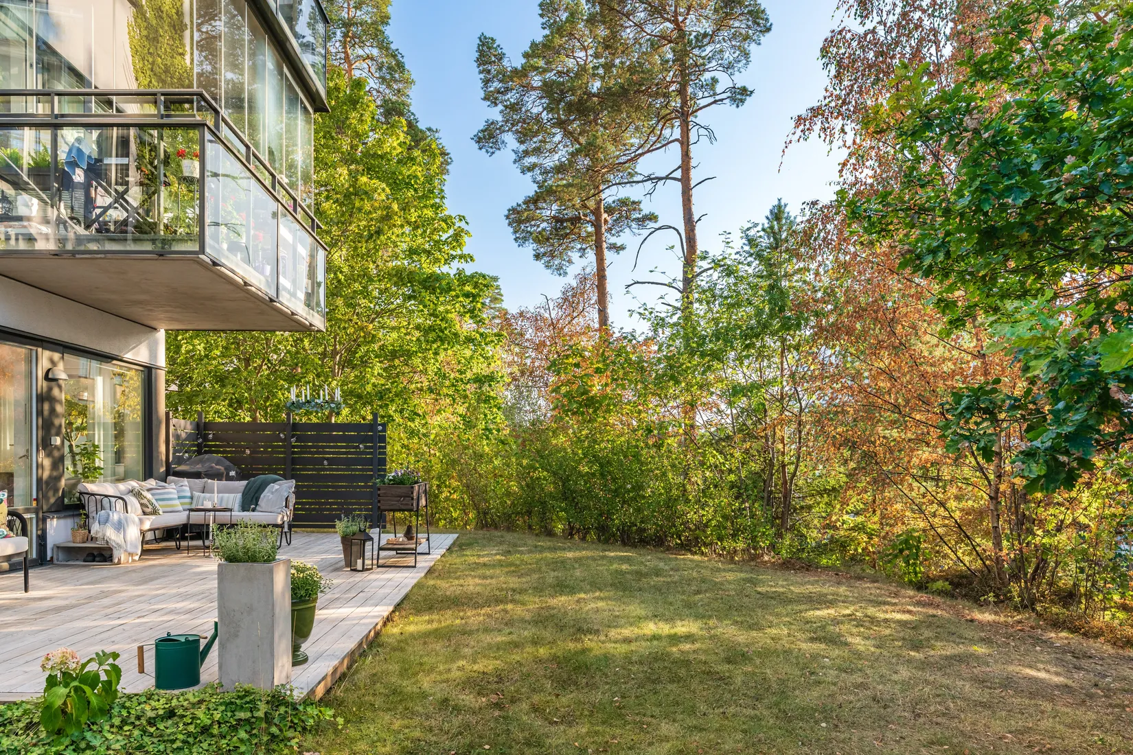 Bostadsrätt, Fredsgränd 17, Centrala Sundbyberg, Sundbyberg