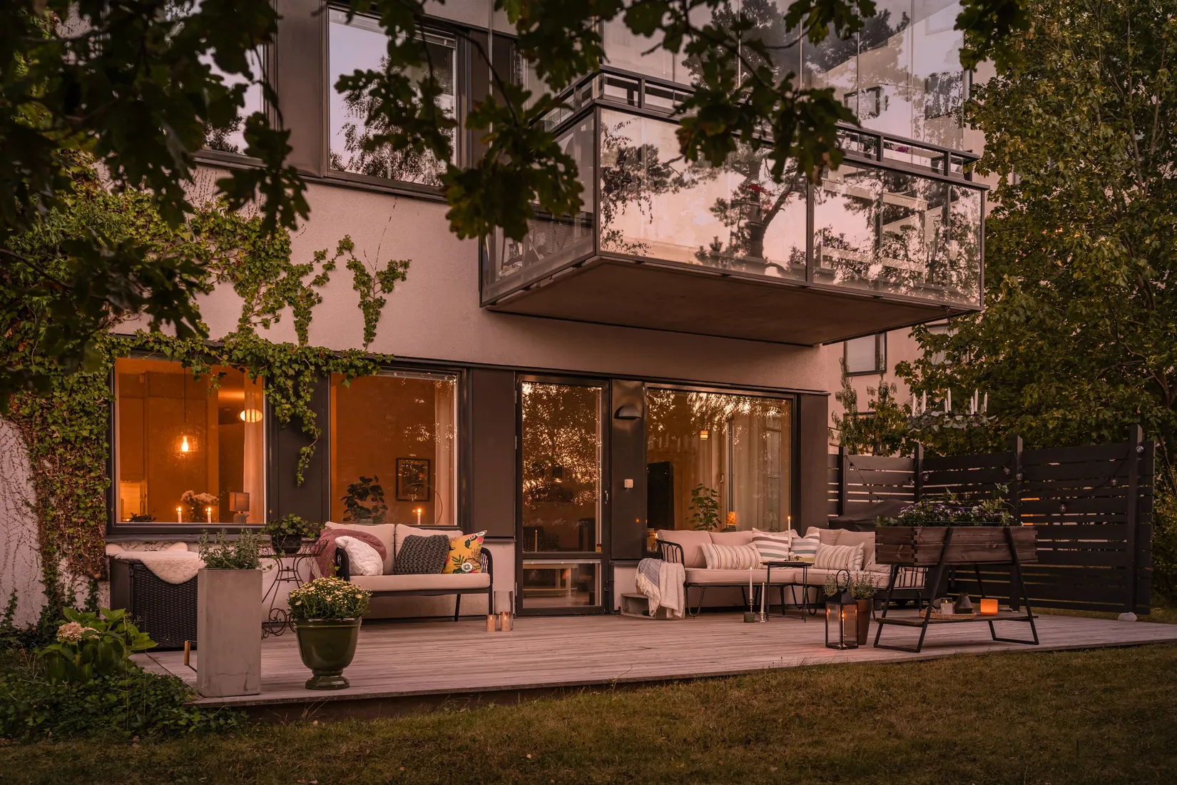 Bostadsrätt, Fredsgränd 17, Centrala Sundbyberg, Sundbyberg