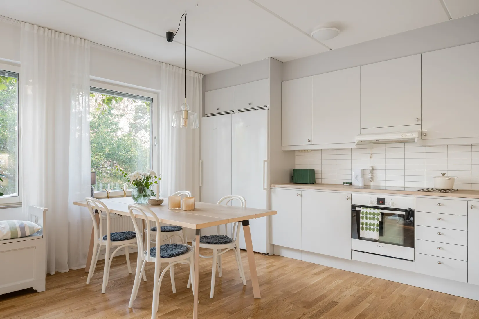 Bostadsrätt, Fredsgränd 17, Centrala Sundbyberg, Sundbyberg