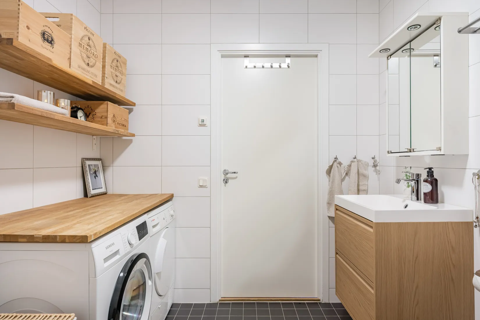 Bostadsrätt, Fredsgränd 17, Centrala Sundbyberg, Sundbyberg