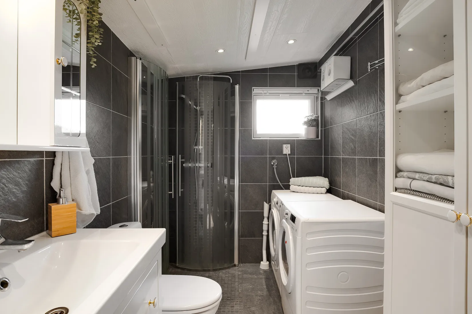 Villa, Tofsmesvägen 26, Kårtorp fritidsstugeområde, Norrköping