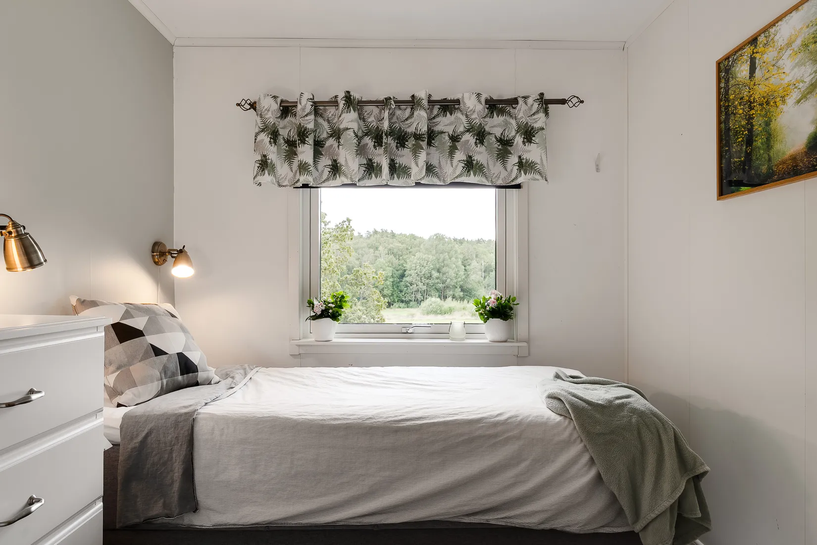 Villa, Tofsmesvägen 26, Kårtorp fritidsstugeområde, Norrköping