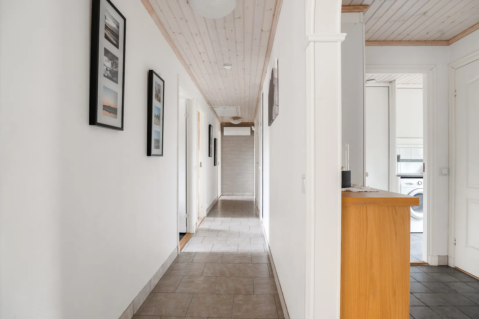 Villa, Mariehov Kanalbyn 105, Söderköping