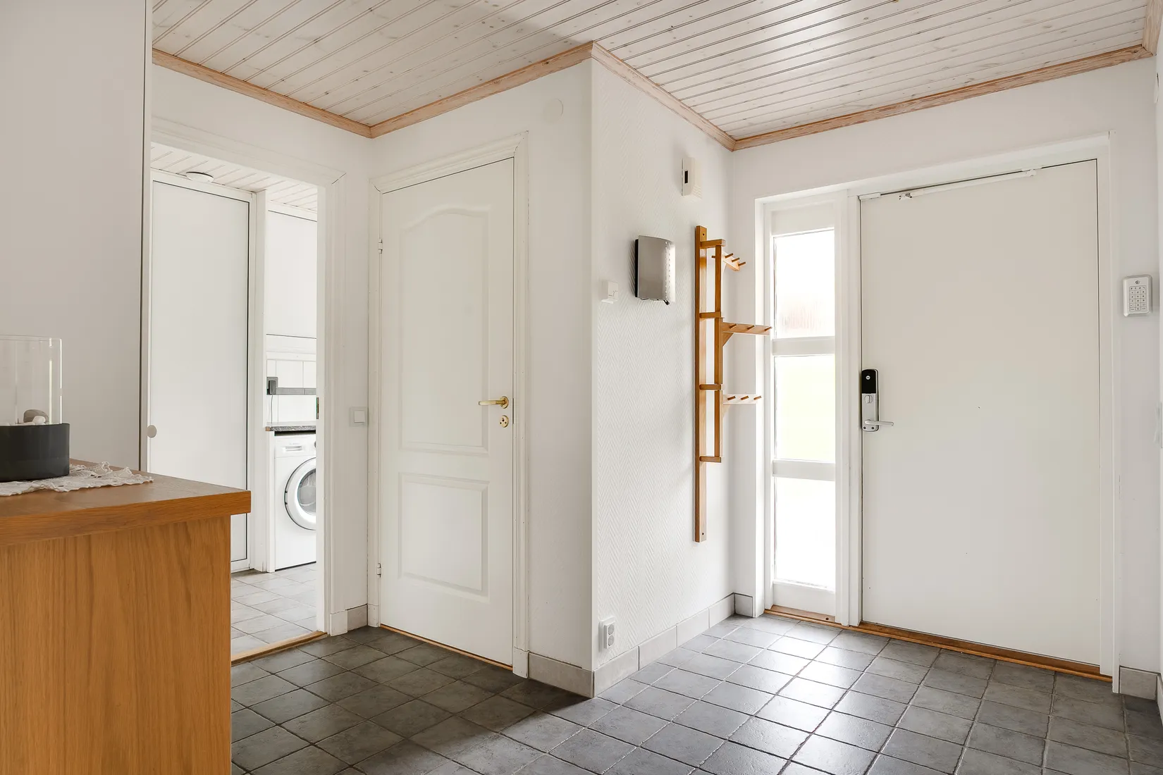 Villa, Mariehov Kanalbyn 105, Söderköping